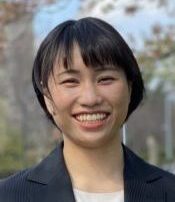 亀岡雅紀の写真です